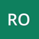 ROMOBEER