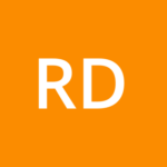 ROYAL D’ASIE
