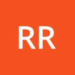 RRS