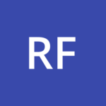 RUTILY FLORA