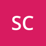 S.E. DE RESTAURATION ET VINS LA CAVE