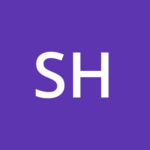 S.H.M.