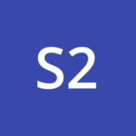 S2M