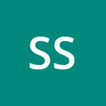 SAI SECURITY