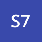 SAIGON 73