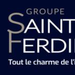 Saint Ferdinand