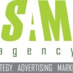 SAMAGE