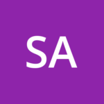 SAMIJEM