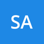 SAMOU