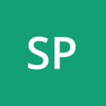 SANITHERME PRO