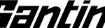 SANTINI