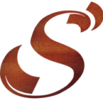 SAPELLI INTERIM