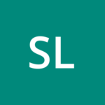 SARL L’ANTIQUAIRE