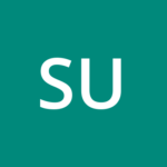 SARL UNIVERSO