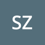 SARL ZK2