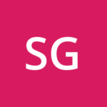 SAS AG GOLFECH