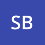 SAS BASALTE