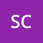 SAS CROUSTI COCO