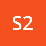 SAS CVS 2G