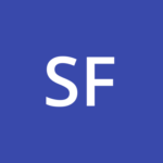 SAS FPG