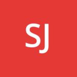 SAS JOUSSERAND