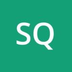 SAS LE QG
