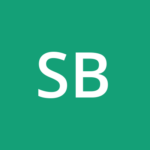 SAS RSS CHAMBERY LES BAUGES