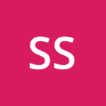 SAS ZENITUDE SENIORS SEYSSINET