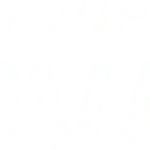 SAUVAGE