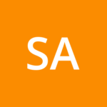 SAVECARE