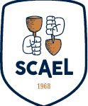 SCAEL