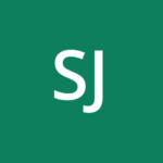 SCI JIM