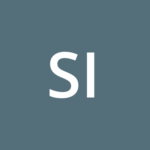 SCIENTECH Intérim