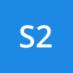 SCLC 23