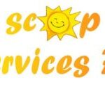 SCOP SERVICES 76