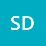 SDEM