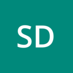 SDLD