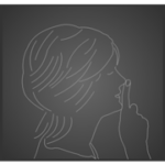 SECRETS DE BEAUTE