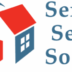 SENIORS SERVICES