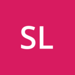 SERVAGROUPE LANNION