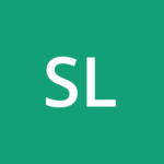 SERVAGROUPE LOCMINE