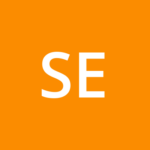 SERVHAN