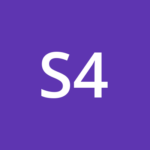 Service de Remplacement 48