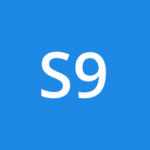 SERVICE PROPRETE + 971