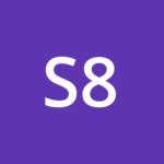SERVICES A DOMICILE 83