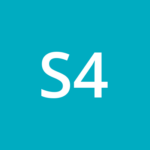 SFTRF AUTOROUTE A 43