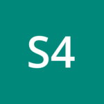 SIAO 44