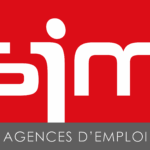 SIM Emploi