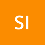 Sincrone IT