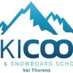 Ski Cool Val Thorens